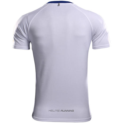 卡尔美男梭织短裤(电商专款) 商品图2