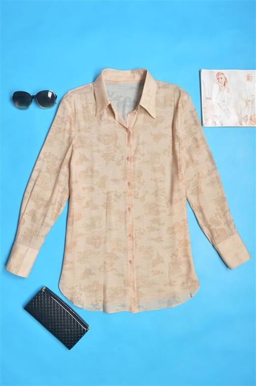 对位SYZTW2_衬衫_ZK 商品图0