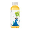 农夫山泉茶π（茶派） 茶饮料 青提乌龙茶500ml*15瓶 整箱饮品 商品缩略图5