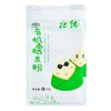 绿之友北纯有机糯米粉1.5kg/袋 商品缩略图0