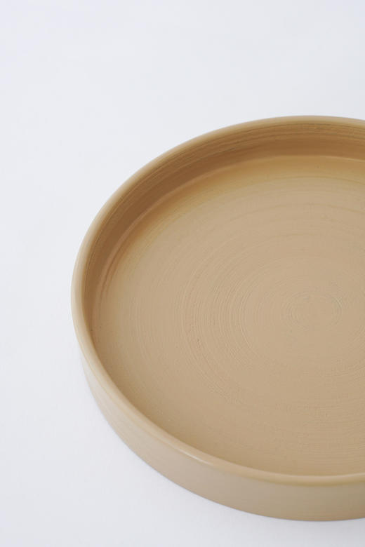 李钏毅&郭章乐15小托盘 商品图1