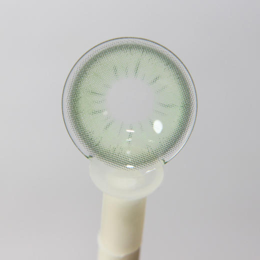 KiraFairy品牌Nature系列--Green女娲后人 商品图5