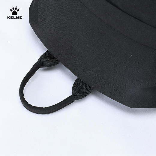 卡尔美双肩包 商品图5