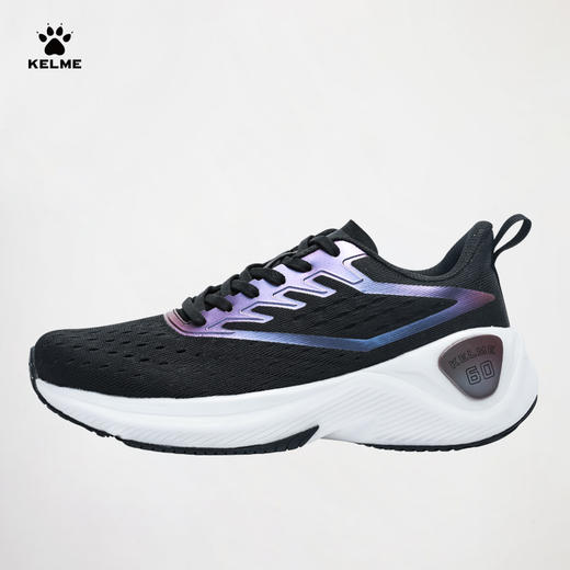 卡尔美夏新女运动鞋 商品图1