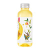 农夫山泉茶π（茶派）茶饮料 蜜桃乌龙茶500ml*15瓶 整箱装 商品缩略图0