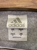 Y2K Vintage adidas 阿迪达斯 加拿大制 短袖T恤 _SST(L) 商品缩略图2