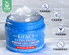 科颜氏果冻清爽高保湿霜（清爽版）/1罐（125ml）限用日期：27年11月补单专用 商品缩略图3
