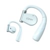 cleer【任贤齐代言】ARCII不入耳开放式智能运动无线蓝牙挂耳式跑步耳机骨传导升级适用华为苹果节日礼物【运动版】 商品缩略图11