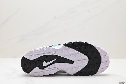 耐克Nike Air Max Speed Turf复古篮球鞋男女鞋 商品图8