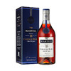 马爹利蓝带1500ml MARTELL干邑白兰地法国原装进口洋酒 1500mL 1瓶 商品缩略图4