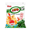 B068上好佳鲜虾片/青花椒味 商品缩略图0