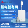 4G随意联网盒/4G随身Wi-Fi 商品缩略图0