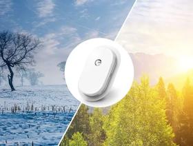 动态为什么会跳点？血糖数据保存多久？这些问题你都知道吗