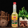 天禾芥末调味油60ml 商品缩略图2