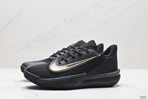 耐克Nike Air Precision 7精密7代低帮篮球鞋FN4322男鞋 商品图3