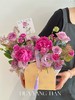  气质女王 · 花盒 商品缩略图1