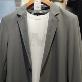 南4洲艳休闲单西62309