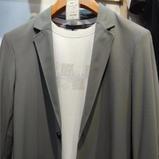 南4洲艳休闲单西62309 商品图0