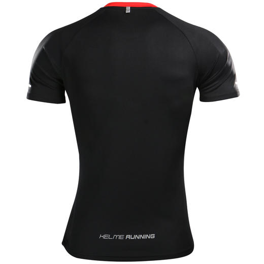 卡尔美男梭织短裤(电商专款) 商品图7