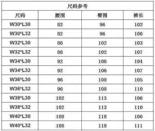 李维斯男士纯色休闲裤舒适透气，简约大方的纯色休闲裤，每个男人的心头好，经典百搭，可商务可休闲！美国代购，无中文标签，介意慎拍! M 商品图7