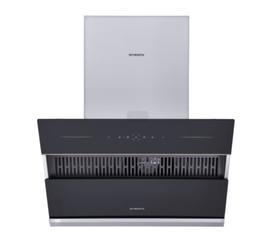 创维油烟机CXW-380-Y8120