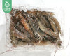 龙海活冰白对虾/1份（450-500g，30-35条） 商品缩略图1