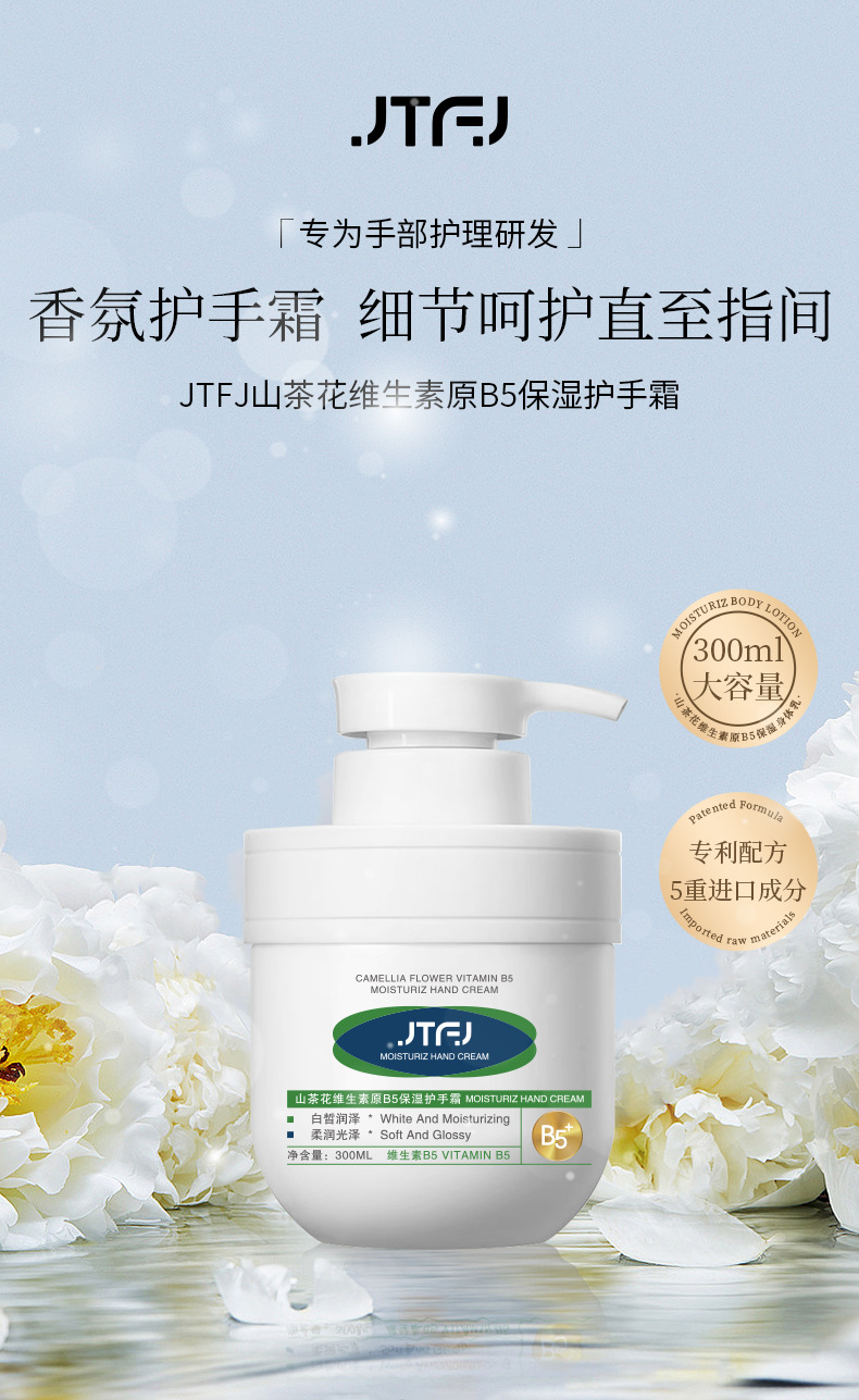 i22VifOtztSBuvrBbg2ReZVmyzo16TeaopAN