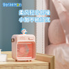 ROCK 哆啦A梦 F20 水冷风扇 商品缩略图6