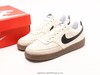 耐克Nike Court Vision Low低帮休闲运动板鞋FQ8075-133男女鞋 商品缩略图8