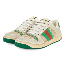 GUCCI 女士运动鞋 5704439Y920