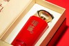 0599【国企严选，山海食材】福酱酱香型白酒500ml 商品缩略图2
