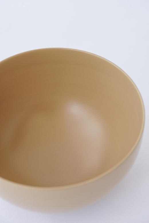 李钏毅&郭章乐04直口大碗 商品图2