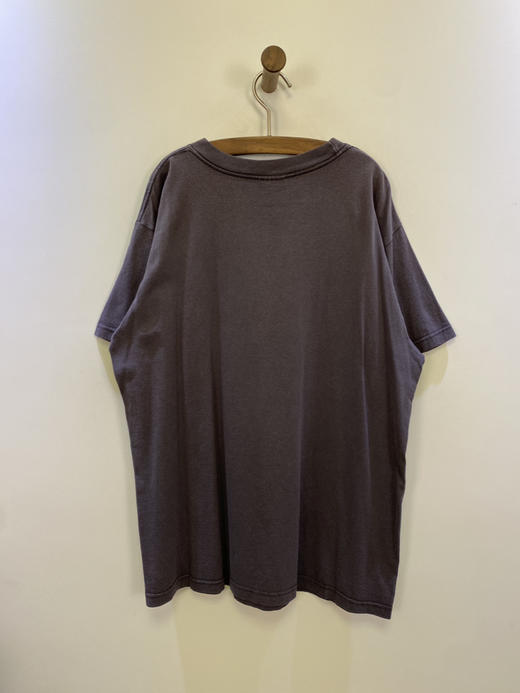 Y2K Vintage adidas 阿迪达斯 短袖T恤 _SST(M) 商品图3