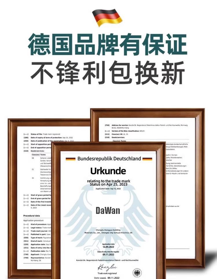 im2Ti/iky9QSPhtG9FO3xpM7IXzh8g7d+HD0