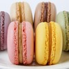 【情人节24颗礼盒，法式马卡龙】艺诚懂生活才懂马卡龙，匠心手工外酥内软西式糕点休闲零食甜点，下午茶生日礼物情人节24颗礼盒装QQ 商品缩略图4