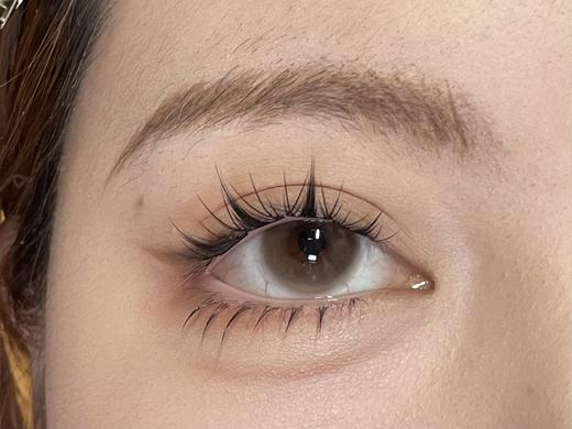 KiraFairy品牌Neo系列--千层公主 有货0～225度 商品图7