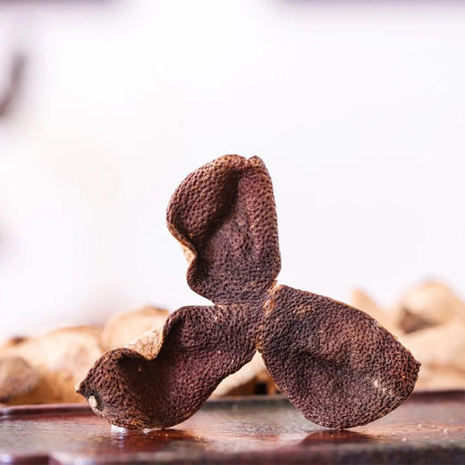 柑润堂2015年新会陈皮 商品图7