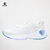 卡尔美夏新女运动鞋 商品缩略图0