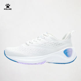 卡尔美夏新女运动鞋