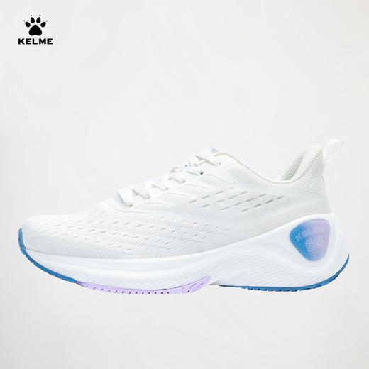 卡尔美夏新女运动鞋 商品图0