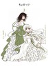 CLAMP PREMIUM COLLECTION ちょびっツ(3) 商品缩略图0