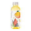 农夫山泉茶π（茶派）茶饮料 蜜桃乌龙茶500ml*15瓶 整箱装 商品缩略图3