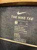 NIKE 耐克 田径 奥运代表队 短袖T恤 _SST(S) 商品缩略图2