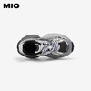 【戚薇同款】MIO米奥秋透气老爹鞋厚底增高休闲运动鞋轮胎鞋M244562503 商品缩略图2