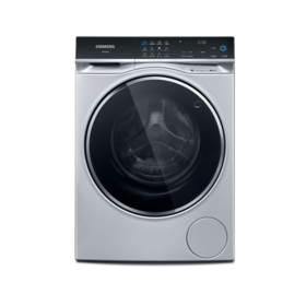 西门子/洗衣机/WG54C5C00W