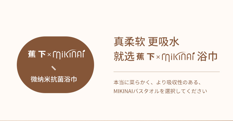 i22VifOtztSBuvrBbg2ReZVmyzo06TeSz6P2