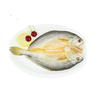 0593【国企严选，山海食材】黄瓜鱼 (250g*5条装) 商品缩略图2