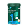 英氏亲衡加铁营养米粉258g 商品缩略图0