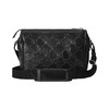 GUCCI SS23 男士单肩包 6585651W3CN 商品缩略图2