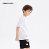 CONVERSE 匡威 大童小童 短袖T恤CNVN-TE-F318 商品缩略图4